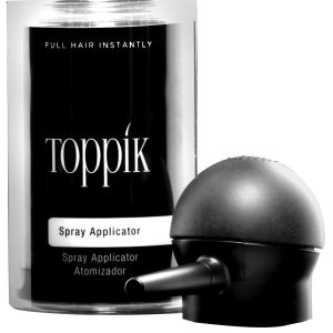 TOPPIK SPRAY APPLICATOR