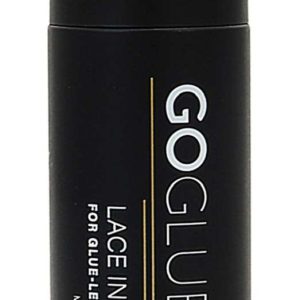TRU GOGLUELESS LACE IN PLACE MIST