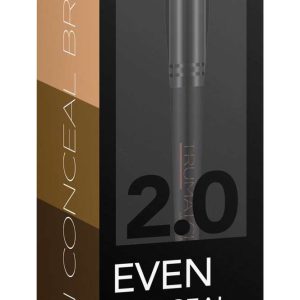 TRU EVEN CONCEAL BRUSH