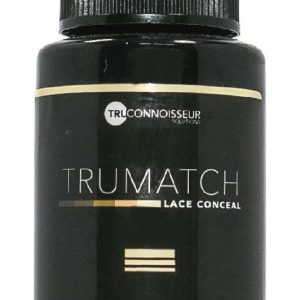 TRUMATCH LACE CONCEAL TAN