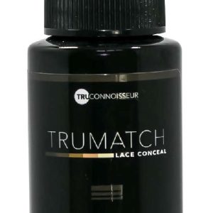 TRUMATCH LACE CONCEAL DEEP DARK