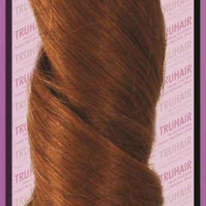 TRU PARADISE CURL 16