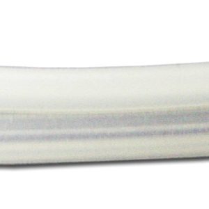 TWEEZERMAN EYELSH CRLER REFIL REFILL WHITE