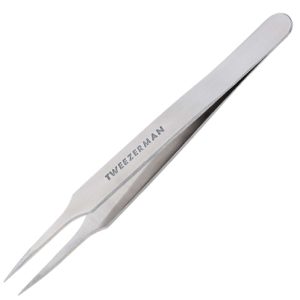 TWEEZERMAN INGROWN/SPLINTER
