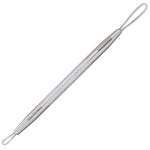 TWEEZERMAN SKIN CARE TOOL NO S