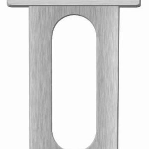 TWEEZERMAN NAIL SLICER REPLACE
