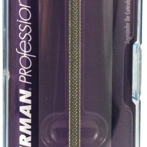 TWEEZERMAN PUSHY CUTICL PUSHER