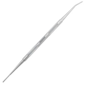 TWEEZERMAN TOENAIL FILE INGROW