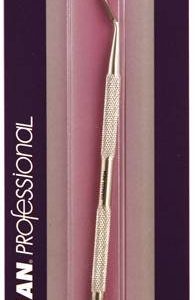 TWEEZERMAN PEDICURE PLUS KIT