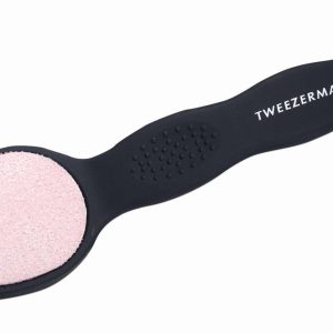 TWEEZERMAN PEDICURE STONE