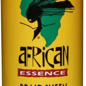 AFR ESSENCE BRAID SHEEN SPRAY