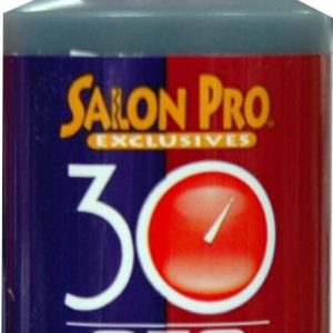 SALON PRO 30 SEC HAIR BONDING GLUE 2 OZ