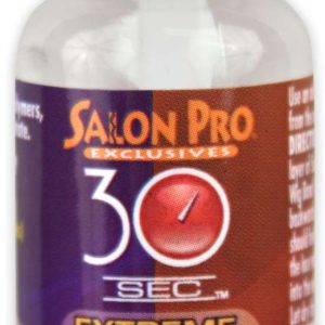 SALON PRO LACE WIG BOND XTREM 1/2 OZ