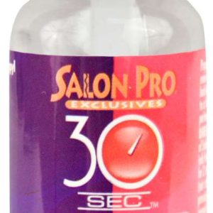 SALON PRO LACE WIG BOND DAILY