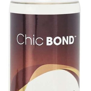 CHIC BOND LACE WIG BOND REMOVER 4 OZ