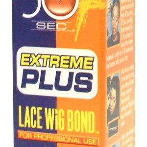 SALON PRO LACE PLUS BOND EXT