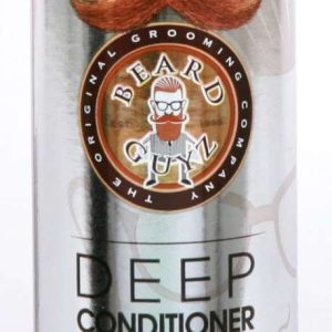 BEARD GUYZ BEARD DEEP CONDITIONER