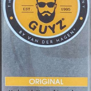 BEARD GUYZ BEARD OIL ORIGINAL