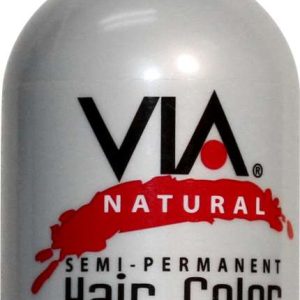 VIA NAT H/C 064 [RUBY RED] 2 OZ