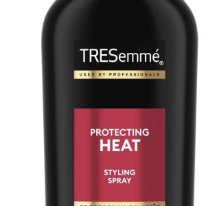 TRESEMME PROTECTING HEAT SPRAY