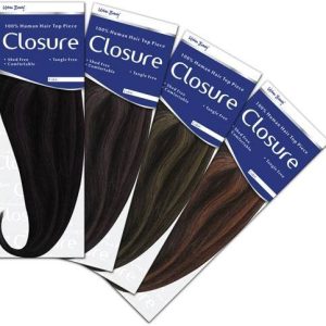 HH UR CLOSURE L