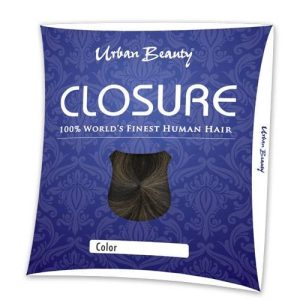 HH UR CLOSURE SHORT