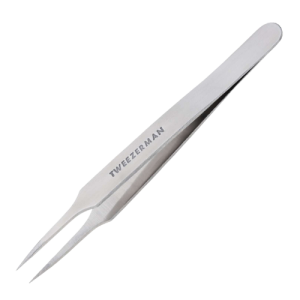 TWEEZERMAN INGROWN/SPLINTER