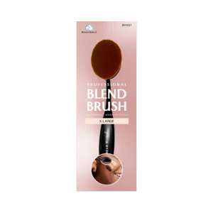 DREAM C/MAKE UP DELUX BLEND BRUSH X-LG