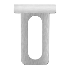 TWEEZERMAN NAIL SLICER REPLACE