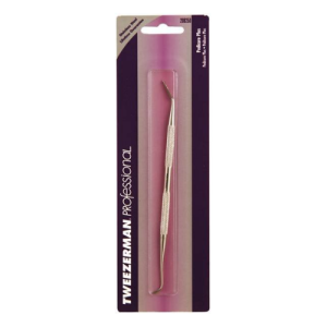 TWEEZERMAN PEDICURE PLUS KIT