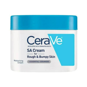 CERAVE SA CREAM 16 OZ