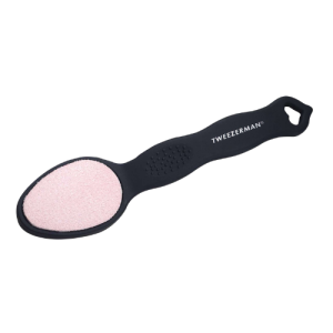 TWEEZERMAN PEDICURE STONE