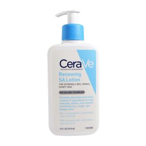CERAVE SA LOTION