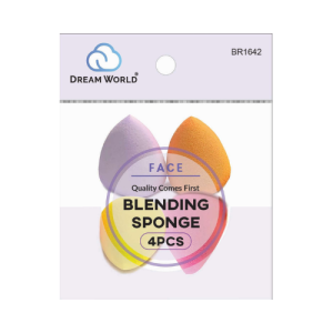 DREAM C/SPONGE BLENDING MINI