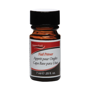 SUPER NAIL PRIMER