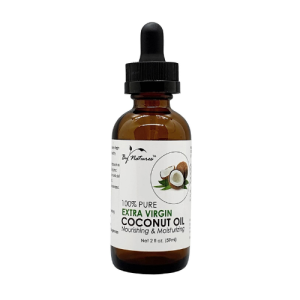BYN 100PERC PURE OIL EXT VIRGIN COCONUT