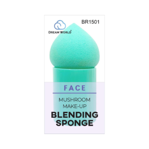 DREAM C/SPONGE BLENDING MUSHROOM