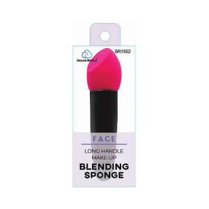 DREAM C/SPONGE BLENDING W/HANDLE
