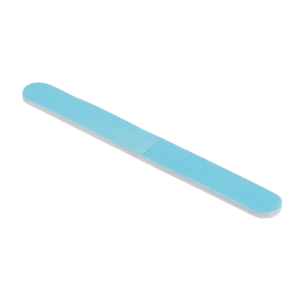 DIANE N/FILE 4IN1 CUSHON 50/PK BL&PK
