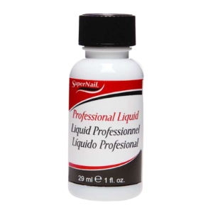 SUPER NAIL LIQUID 1 OZ