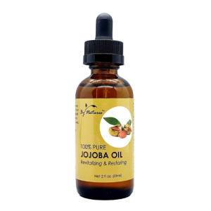 BYN 100PERC PURE OIL JOJOBA