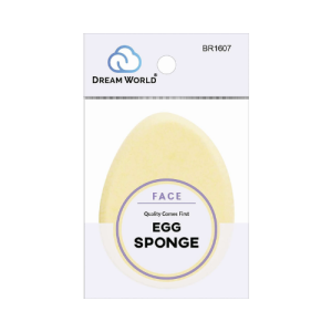 DREAM C/SPONGE EGG
