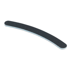 DIANE N/FILE BOOMERANG 50/PK