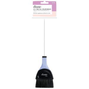 DIANE CL TINT BRUSH ERGO GRIP