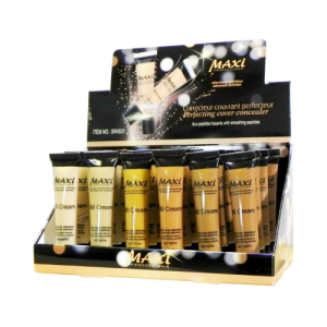 MAXI BB CREAM