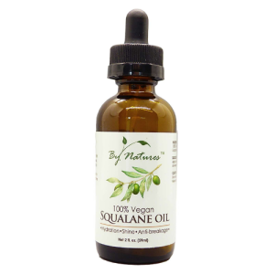 BYN 100PERC PURE OIL SQUALANE