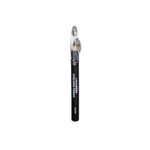 J2 JUMBO EYEBROW PENCIL BLACK