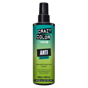 CRAZY COLOR ANTI BLEED SPRAY