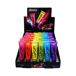 MAXI L/G CANDY