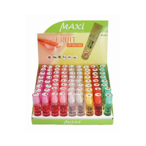 MAXI L/G FLUIT ROLL-ON